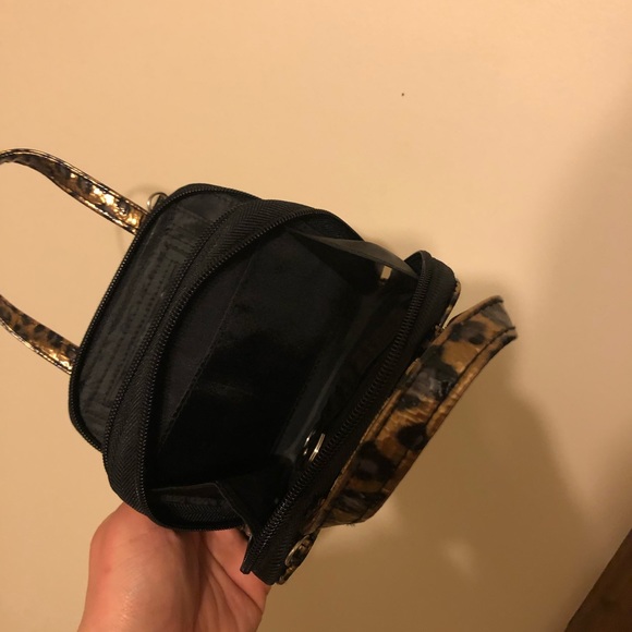 Wallet - Picture 2 of 3